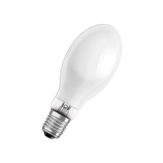 Osram Lampada Ioduri Metallici 250W/D 5200K E40 HQIE250DPROZ
