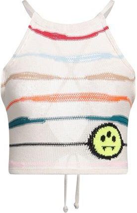 Barrow CAMISETAS Y TOPS - Tops en YOOX.COM