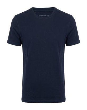 John Varvatos TOPWEAR - T-shirts su YOOX.COM