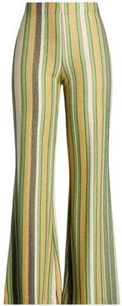 Maliparmi HOSEN & R&Ouml;CKE - Hosen auf YOOX.COM