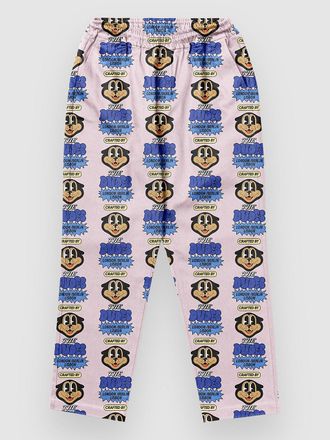 THE DUDES Wrapper Premium Ez Hose
