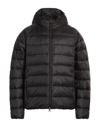 Pyrenex COATS & JACKETS - Puffers sur YOOX.COM