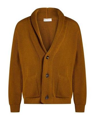 FILIPPO DE LAURENTIIS KNITWEAR - Cardigans sur YOOX.COM