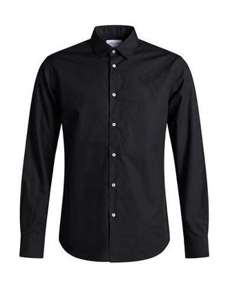 Family Fir$t Milano CAMISETAS Y TOPS - Camisas en YOOX.COM