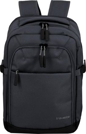 Travelite Rucksack