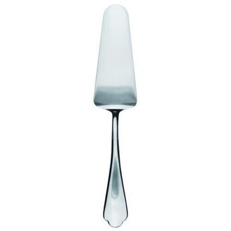 Mepra Dolce Vita Cake Server in Silver at Nordstrom