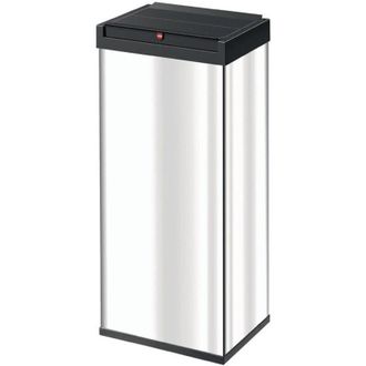 Hailo Cubo De Basura H763xw339xf260mm 52l Va Hailo