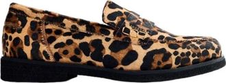 Gioseppo Donna, Scarpe, Marrone, 41 EU, new