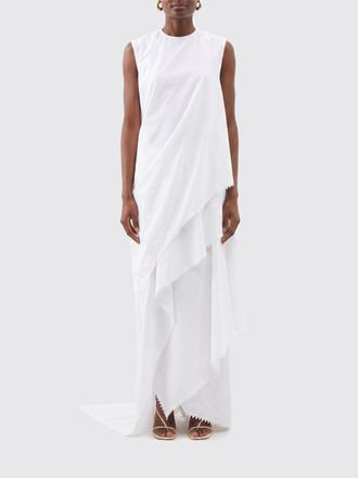Jacquemus Abito JACQUEMUS Donna colore Bianco