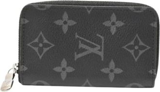 Louis Vuitton unisex, Pre-owned, Nero, Taglia unica, used