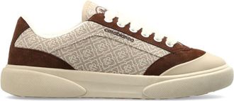 Casablanca Hombre, Zapatos, Beige, Talla: 43 1/2 EU