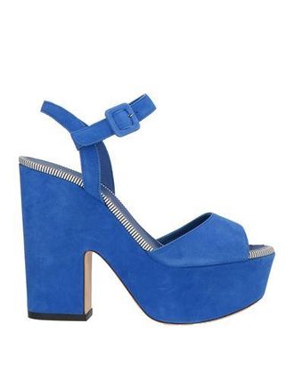 Le Silla FOOTWEAR - Sandals sur YOOX.COM