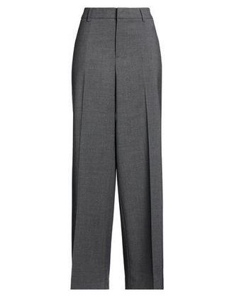 Pantaloni Torino BOTTOMWEAR - Pantaloni su YOOX.COM