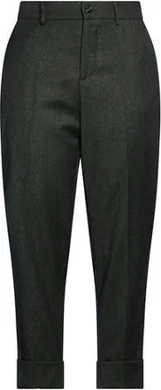 Berwich PARTES DE ABAJO - Pantalones en YOOX.COM