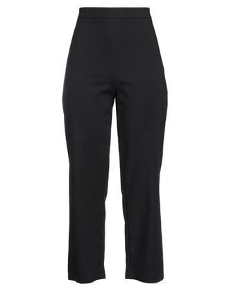 Anonyme Designers BOTTOMWEAR - Trousers on YOOX.COM