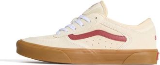 Vans Rowley sneakers classiche beige medio-Neutro