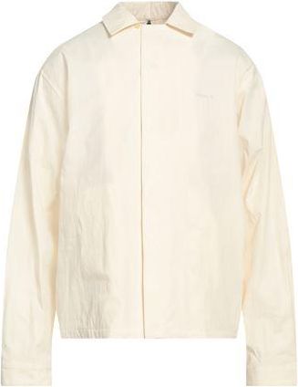 OAMC CAMISETAS Y TOPS - Camisas en YOOX.COM