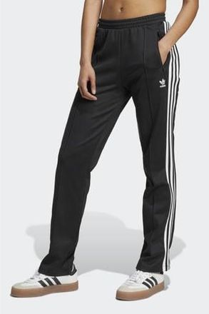 adidas Originals trainingsbroek Beckenbauer zwart