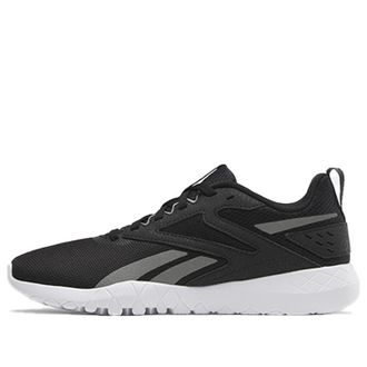 Reebok (WMNS) Reebok Flexagon Energy 4 Black Pewter 100033356