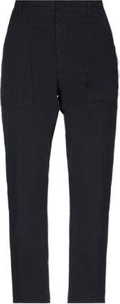 Dondup PARTES DE ABAJO - Pantalones en YOOX.COM
