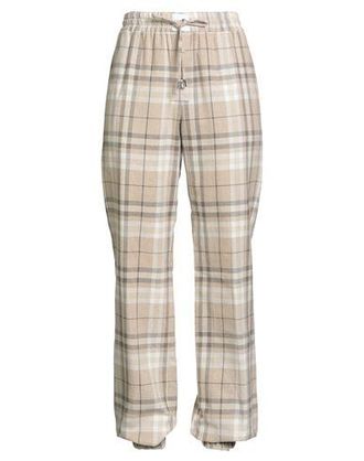 The Attico BOTTOMWEAR - Pantaloni su YOOX.COM