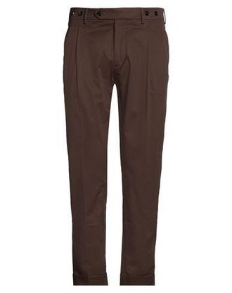 Berwich HOSEN & R&Ouml;CKE - Hosen auf YOOX.COM