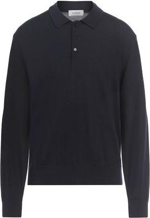 Laneus Sweaters