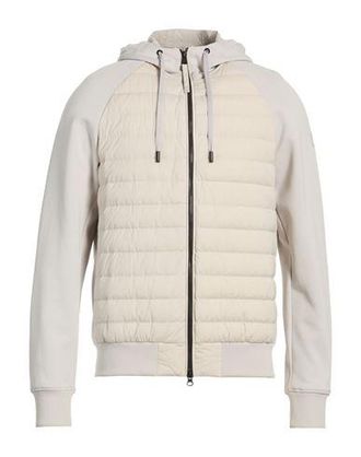 Duno COATS & JACKETS - Jackets on YOOX.COM