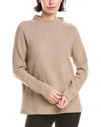 Hanro Hanro Easy Wear Pullover