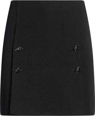 Kocca BOTTOMWEAR - Minigonne su YOOX.COM