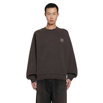 Carhartt Work in Progress Vista Sweatshirt