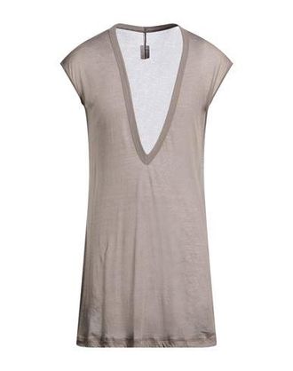 Rick Owens TOPWEAR - T-shirts sur YOOX.COM