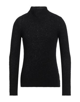 Dries Van Noten MAGLIERIA - Dolcevita su YOOX.COM
