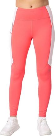 Kari Traa Linnea Tight - Womens in Candy at Nordstrom, Size X-Small
