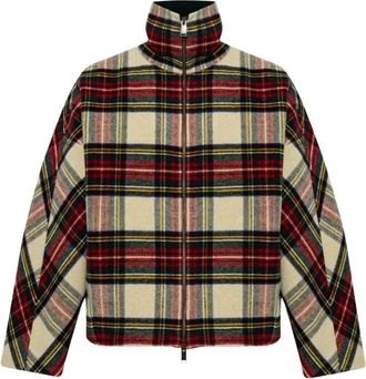 Darkpark Darkpark, Donna, Giacche, Multicolore, S, new