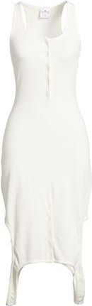 Courr&egrave;ges VESTITI - Vestiti midi su YOOX.COM