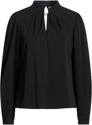 Rinascimento CAMISETAS Y TOPS - Tops en YOOX.COM