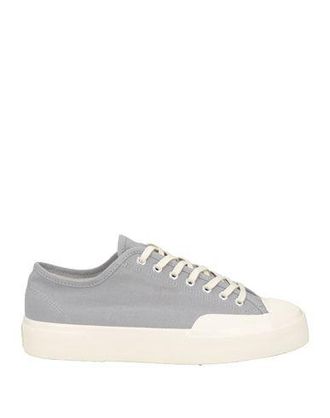 Superga FOOTWEAR - Trainers sur YOOX.COM