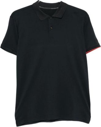 Roberto Ricci Design Rrd, Hombre, Camisetas, Azul, Talla: M