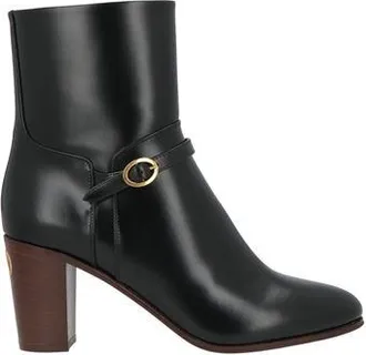 Valentino Garavani CALZATURE - Stivaletti su YOOX.COM