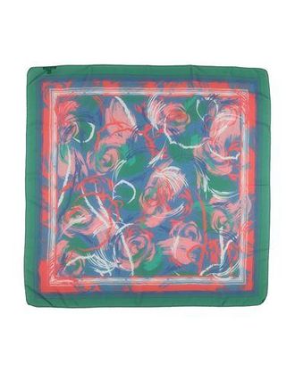 Borbonese COMPLEMENTOS - Bufandas en YOOX.COM