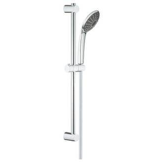 GROHE Quickfix Vitalio Joy 110 Rociador De Ducha Con Barra - Grohe