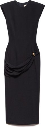 Aniye By Tylo Dress