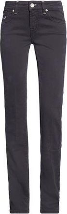 Jacob Cohen BOTTOMWEAR - Pantaloni su YOOX.COM