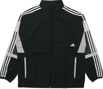 adidas Mens adidas UB JKT CB Jacket Black GL0402