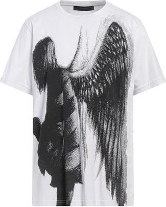 Massimo Sabbadin CAMISETAS Y TOPS - Camisetas en YOOX.COM