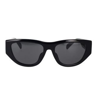 Celine Cl40278 U Sonnenbrille