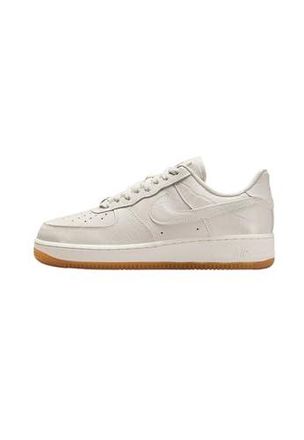 Air Force Nike jusqu a jusqu a 30 Stylight