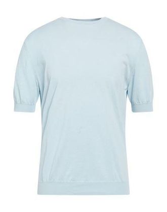 FILIPPO DE LAURENTIIS STRICKWAREN - Pullover auf YOOX.COM