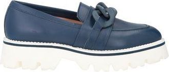 Pollini FOOTWEAR - Loafers on YOOX.COM